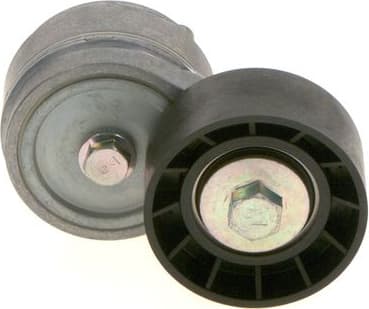 Belt Tensioner, V-ribbed belt 1 987 945 836 - image 7