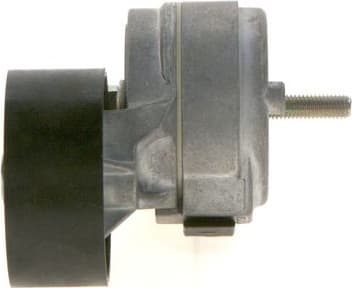 Belt Tensioner, V-ribbed belt 1 987 945 836 - image 8