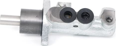 Brake Master Cylinder F 026 003 405 - image 6