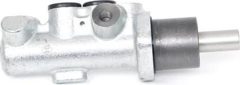 Brake Master Cylinder F 026 003 405 - image 8