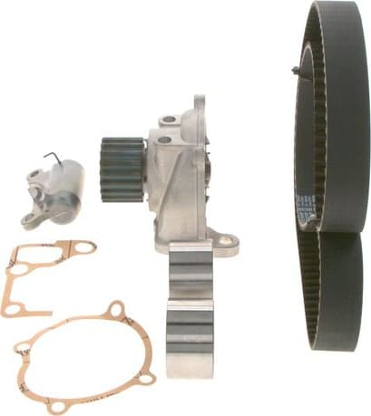 Water Pump & Timing Belt Kit 1 987 946 955 - image 6