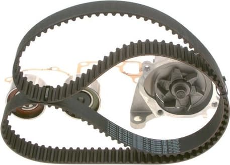 Water Pump & Timing Belt Kit 1 987 946 955 - image 7