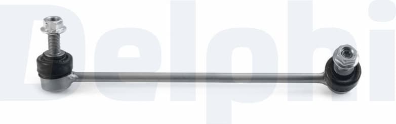 Link/Coupling Rod, stabiliser bar TC8500