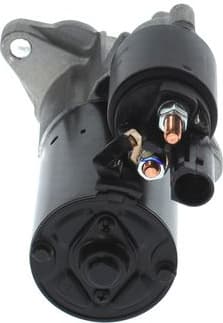 Starter 1 986 S00 790 - image 6