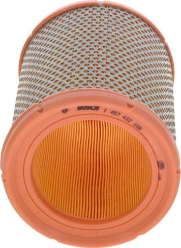 Air Filter 1457432106 - image 6