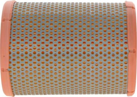 Air Filter 1457432106 - image 7