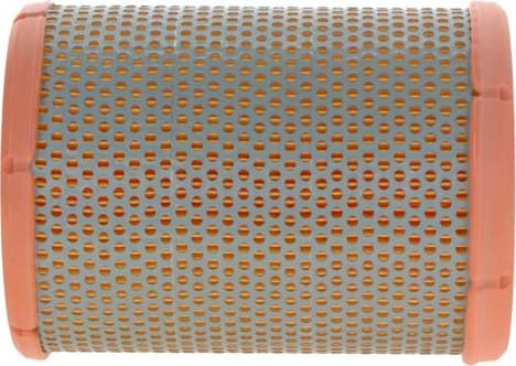 Air Filter 1457432106 - image 9