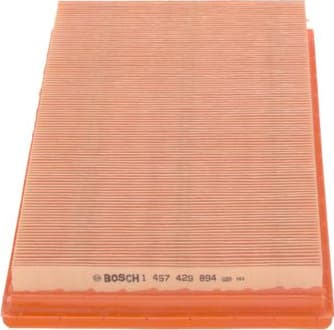 Air Filter 1457429894 - image 6
