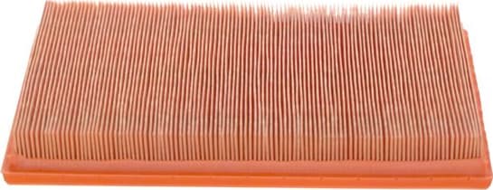 Air Filter 1457429894 - image 7
