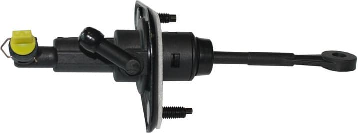 Master Cylinder, clutch ESSENTIAL LINE C 30 031