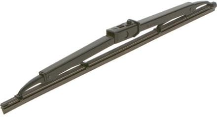 Wiper Blade Rear 3 397 011 654 - image 2