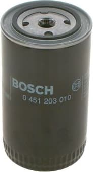 Oil Filter 0451203010 - image 7