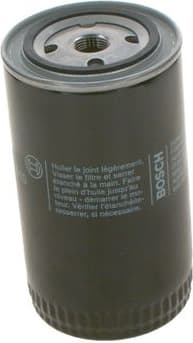 Oil Filter 0451203010 - image 8
