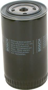 Oil Filter 0451203010 - image 9