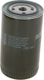 Oil Filter 0451203010 - image 10