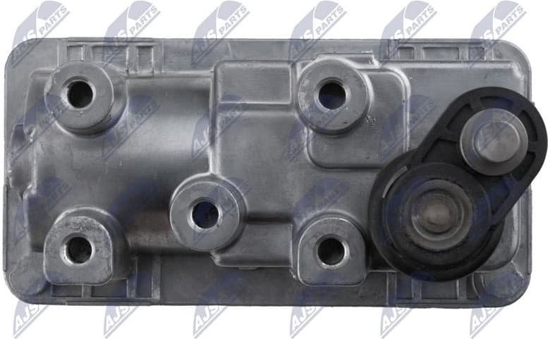 Control Box, charger ECD-FR-035 - image 4