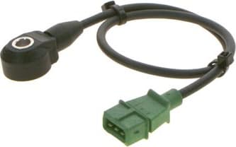 Knock Sensor 0261231018 - image 6