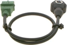 Knock Sensor 0261231018 - image 9