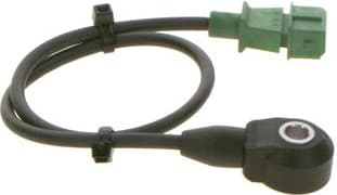 Knock Sensor 0261231018 - image 10