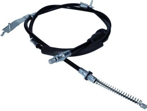 Cable Pull, parking brake 32-0964