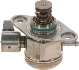 High-pressure Pump 0261520215 - image 7