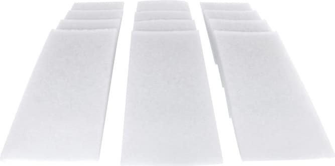 Filter, cabin air 1987431184 - image 8