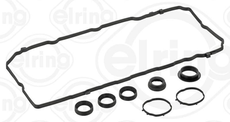 Gasket valve cover 085.640