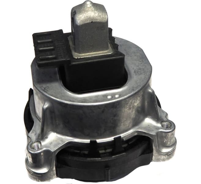 Mounting, engine 49114274