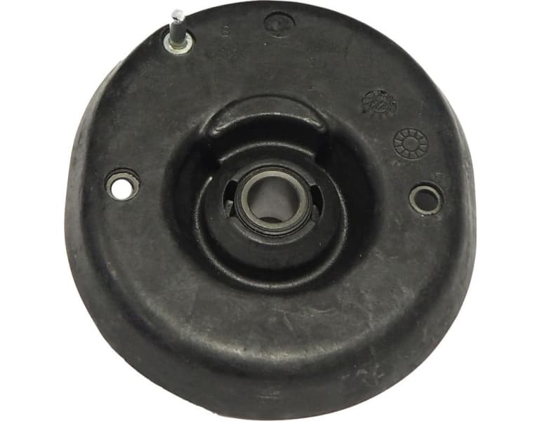 Suspension Strut Support Mount 49113839