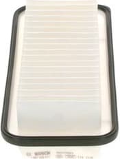 Air Filter 1987429177 - image 6