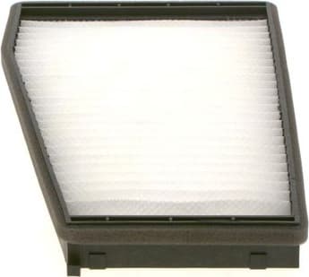 Filter, cabin air 1987435122 - image 7