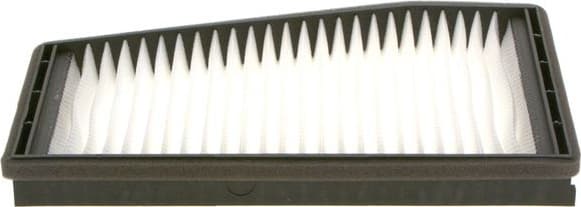 Filter, cabin air 1987435122 - image 8