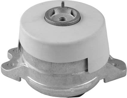 Mounting, engine TED54263