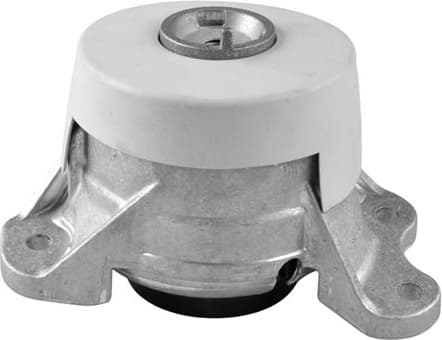 Mounting, engine TED54263 - image 2