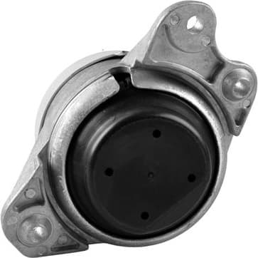 Mounting, engine TED54263 - image 3