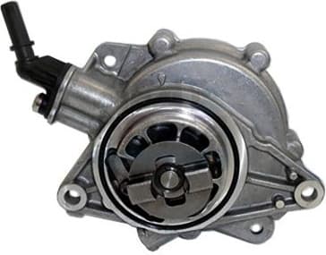 Vacuum Pump, braking system 91129