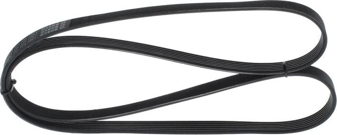 V-ribbed Belt 1 987 945 703 - image 6