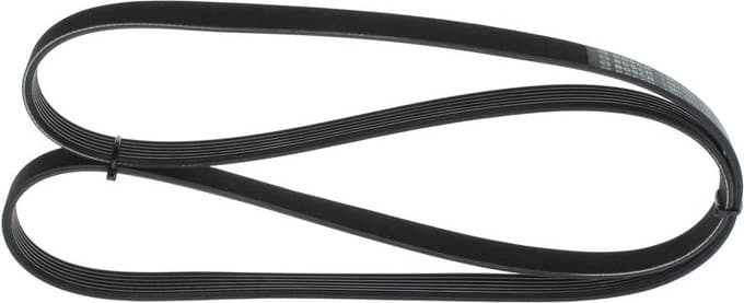 V-ribbed Belt 1 987 945 703 - image 9
