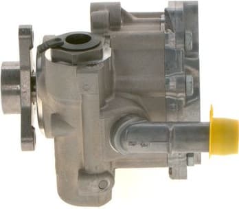 Hydraulic Pump, steering K S00 000 562 - image 6