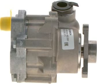 Hydraulic Pump, steering K S00 000 562 - image 8