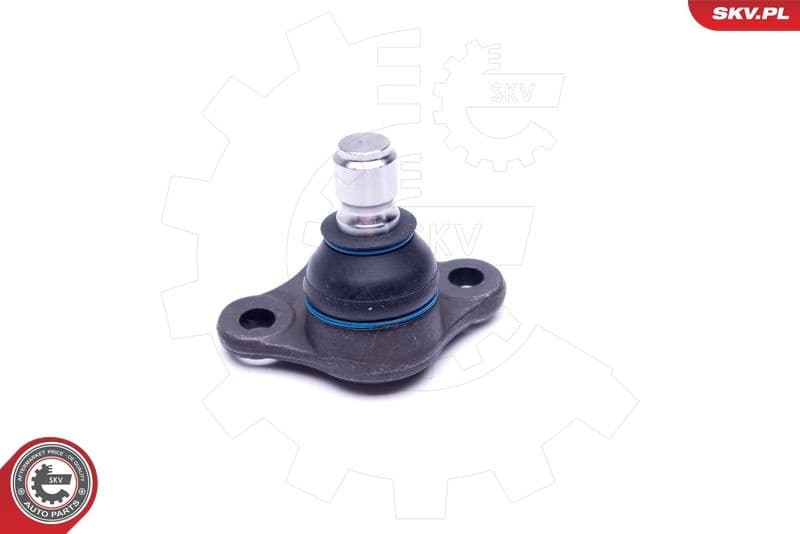 Ball Joint 04SKV567 - image 2