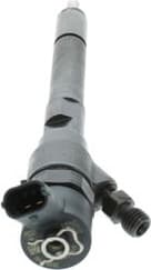 Injector Nozzle 0445110269 - image 6