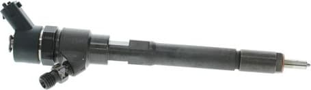 Injector Nozzle 0445110269 - image 7