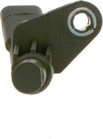 Sensor, crankshaft pulse 0 986 280 615 - image 9