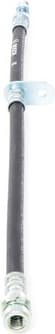 Brake Hose 1 987 481 979 - image 7