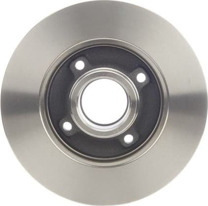 Brake Disc 0986479219 - image 4