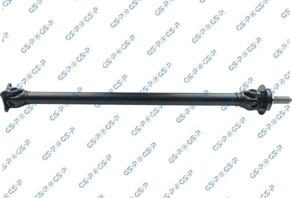 Propshaft, axle drive PS900274