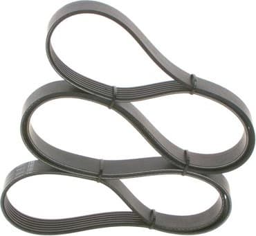 V-ribbed Belt 1 987 945 983 - image 7