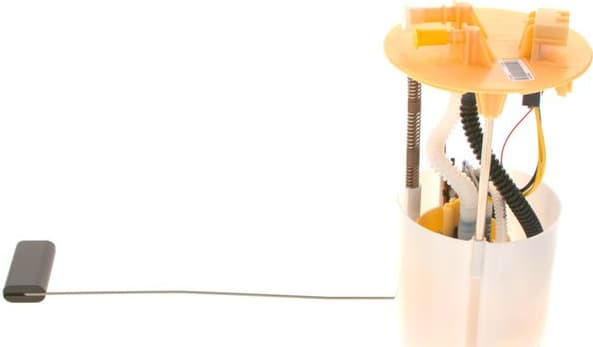 fuel supply unit 0580203314 - image 6