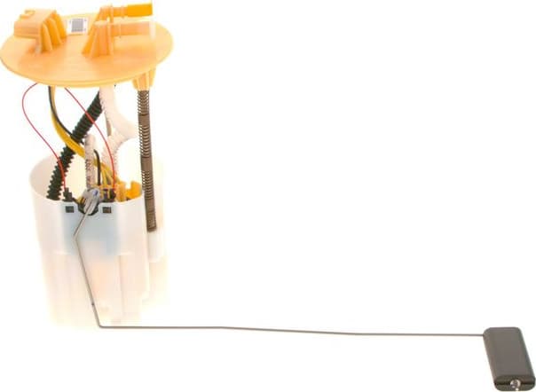 fuel supply unit 0580203314 - image 8